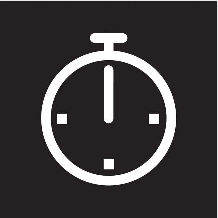 رقم-توكيل-وايت ويل.webp